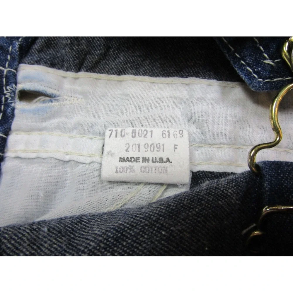 OshKosh Bgosh original vintage